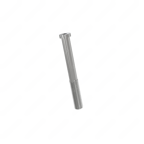 18-31685-002 STRKER-BUNK,UPPER,LH