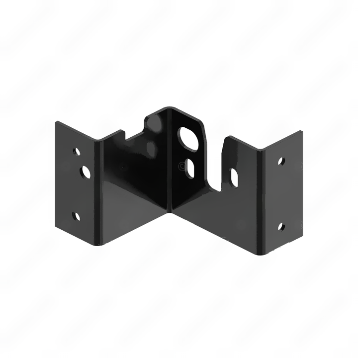 18-31792-000 PLATE-BACKING LATCH