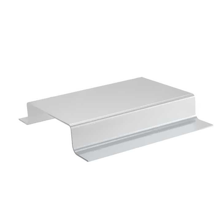 18-31816-000 CHANNEL-FILLER,X/M,BAC