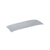 18-31881-000 GRILLE-R/H TWEETER