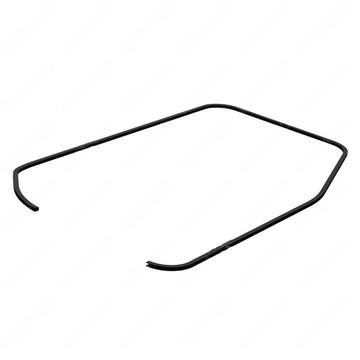 18-31916-000 MOLDING - DOOR OPENING