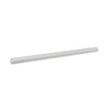 18-32131-000 HINGE PIN - DOOR, CBNT