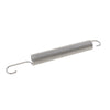 18-32267-000 SPRING - TENSION