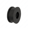 18-32297-000 ISOLATOR-CAB MOUNTING,FRONT,LOWER