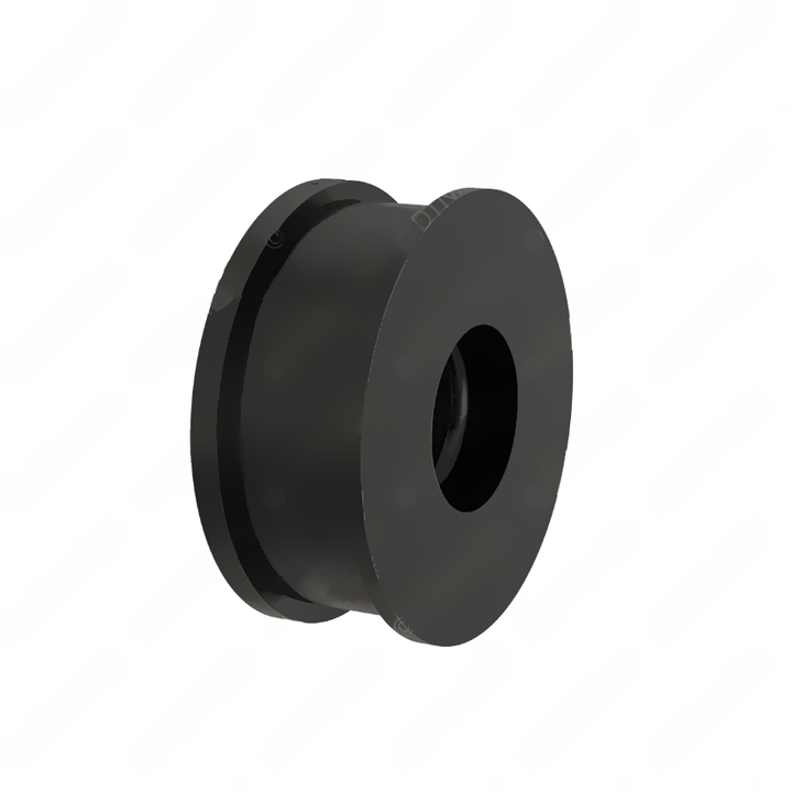 18-32297-000 ISOLATOR-CAB MOUNTING,FRONT,LOWER