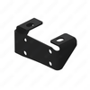 18-32320-000 BRACKET-STIFFENER