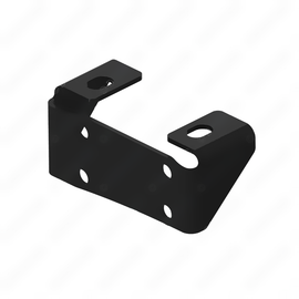 18-32320-000 BRACKET-STIFFENER