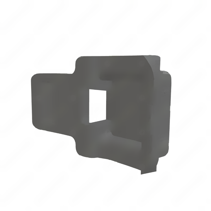 18-32348-002 BUTTON-PUSH,ELECTRIC COVER,AGATE