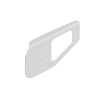 18-32523-001 BRACKET-REINF,EXH MOUNTING