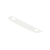 18-32552-001 PLATE SHELF CONSOLE