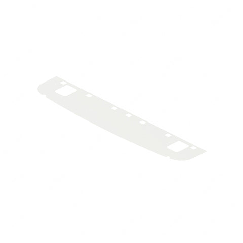 18-32552-001 PLATE SHELF CONSOLE