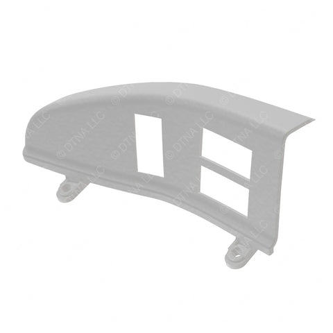 18-32561-001 PANEL-GRY,LD001,SW,LH
