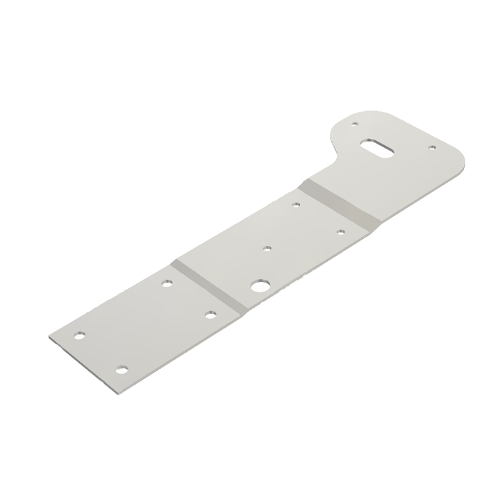 18-32650-000 REINF,B-PILLAR,UPPER,L