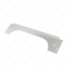 18-32655-000 SUPPORT-ACCESS DOOR,UPPER