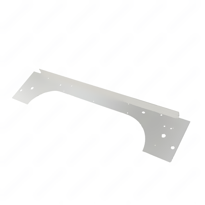 18-32655-000 SUPPORT-ACCESS DOOR,UPPER