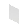 18-32666-000 PANEL-BACK WALL SLPR