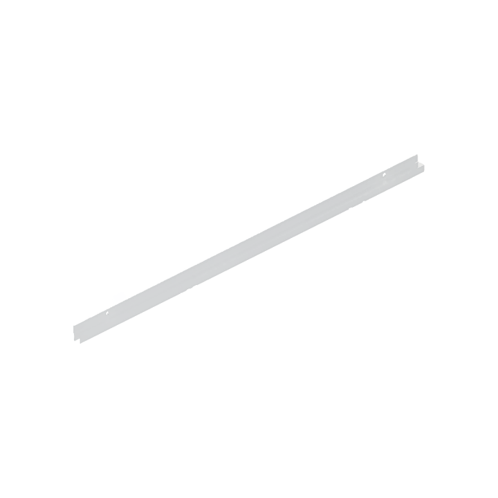 18-32679-003 HEADER-BACKWALL SLPRCA