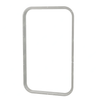 18-32691-000 FRAME-RR WDO