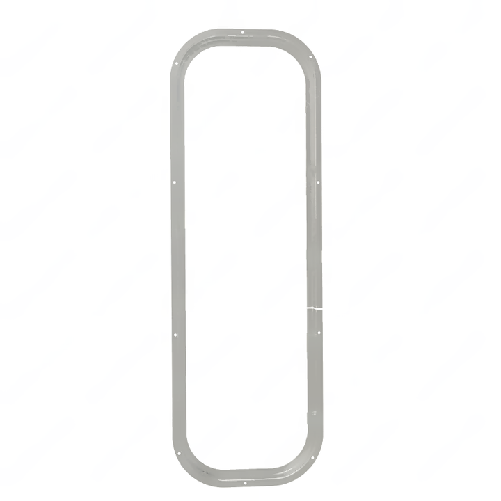 18-32691-001 FRAME-RR WDO OPENING,1