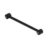 18-32694-000 ROD, TRACKING