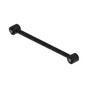 18-32694-000 ROD, TRACKING