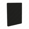 18-32700-000 SEAL-COVER,HVAC