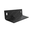18-32772-000 BRACKET-REINF,ROOF BOW