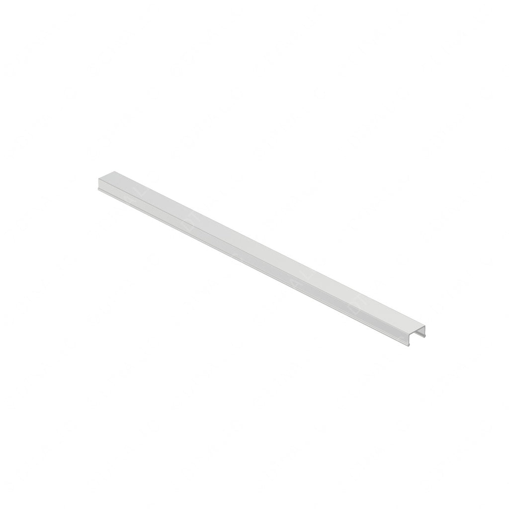 18-32777-001 CHANNEL-STIFFENER