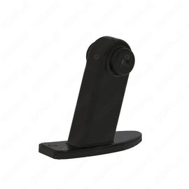 18-32791-006 BRACKET-MIRROR,UPPER DOOR,10-24 THD,LH