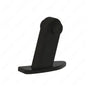 18-32791-010 BRACKET PWDRCOAT UPR LH 1