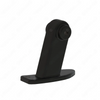 18-32791-011 BRACKET PWDRCOAT UPR RH