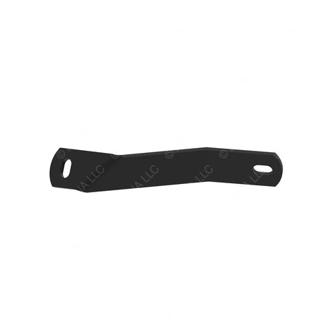 18-32930-000 BRACE-HOOD SUPT,LH,SCH