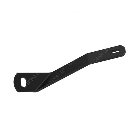 18-32930-001 BRACE-HOOD SUPPORT,RH,SCH