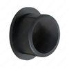 18-32954-000 HOLE PLUG-MIRROR COVER/BRKT,GRAY