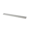 18-32958-000 ROOF BOW-REAR CENTER