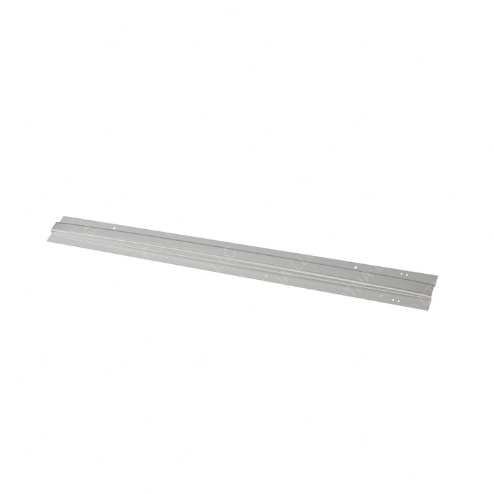 18-32958-000 ROOF BOW-REAR CENTER
