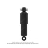 18-32999-001 SHOCK