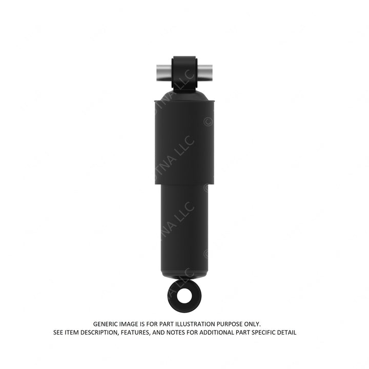 18-32999-001 SHOCK