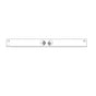 18-33119-003 CHANNEL-LIFT WDO