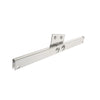 18-33128-000 CHANNEL-LIFT,WINDOW,ELECTRIC,LH
