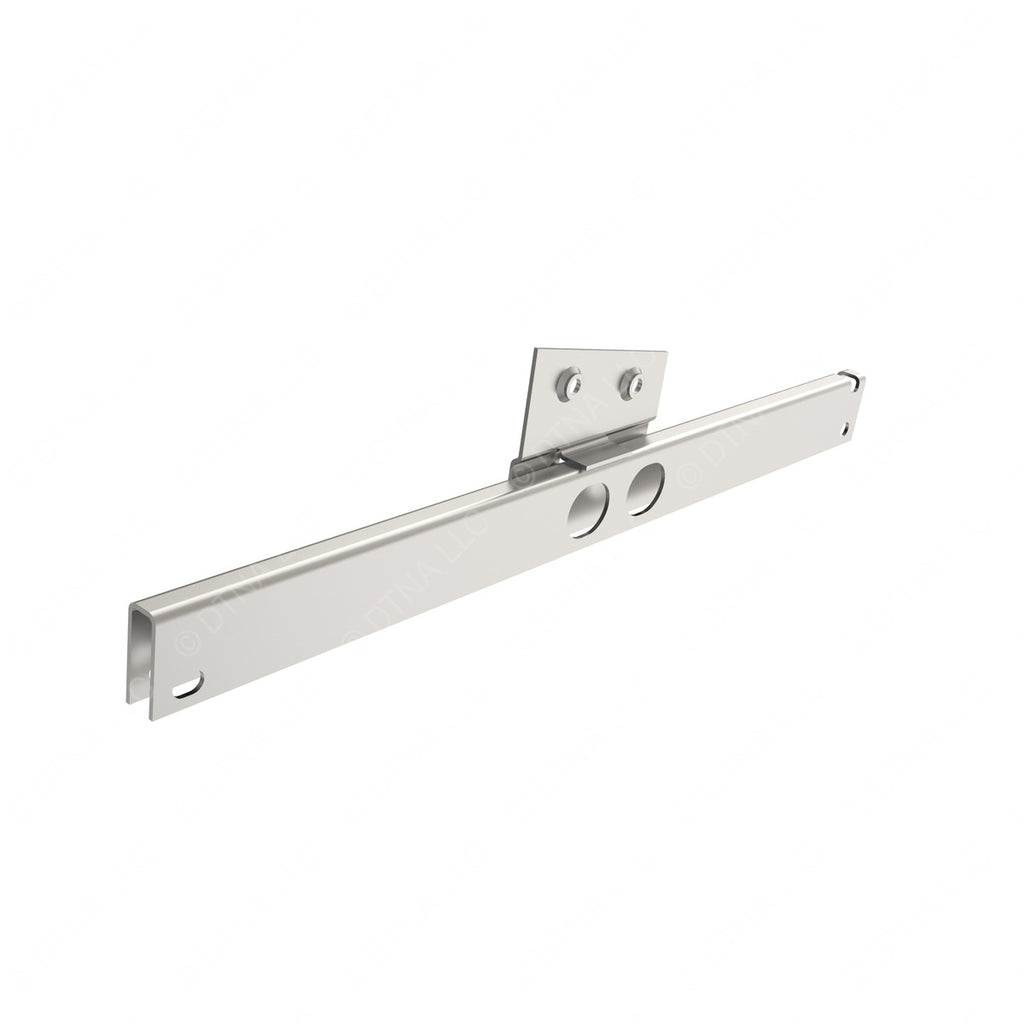 18-33128-000 CHANNEL-LIFT,WINDOW,ELECTRIC,LH