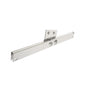 18-33128-000 CHANNEL-LIFT,WINDOW,ELECTRIC,LH