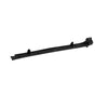 18-33367-002 TRIM-PANEL,TOP,DASH,SLATE GREY