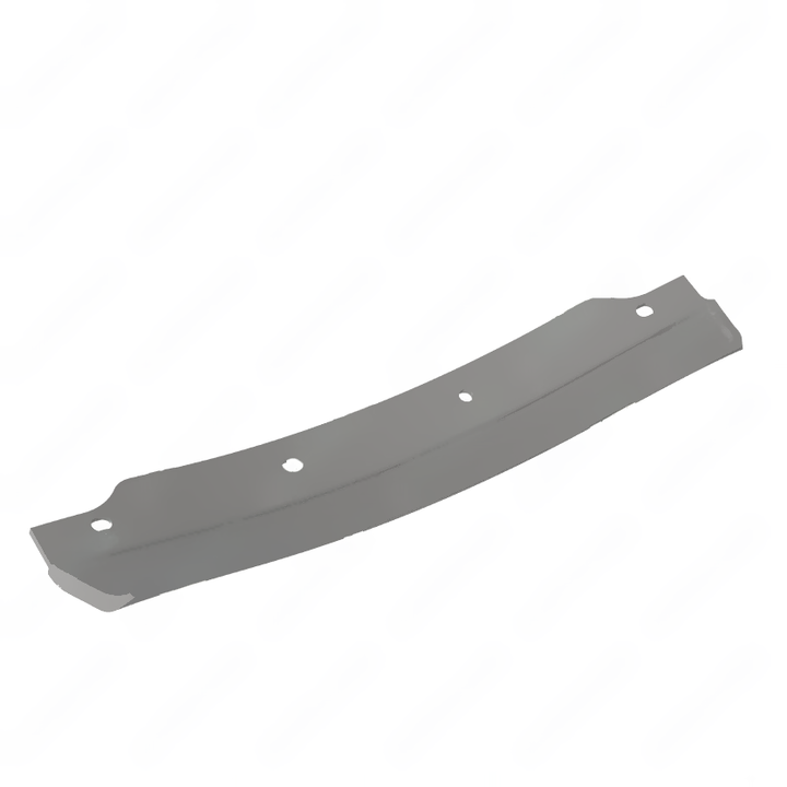 18-33436-000 SEAL-LOWER,COVER,COL,STRG