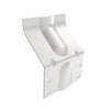 18-33462-000 ROOF BOW-FRONT,CENTER,