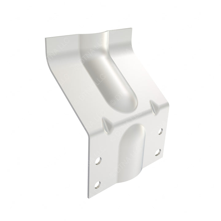 18-33469-000 ROOF BOW-FRONT,LH SIDE