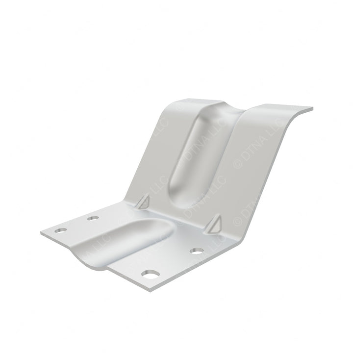 18-33469-001 ROOF BOW-FRONT,RH SIDE