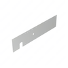 18-33656-001 REINF PLATE,AIRSHIELD