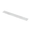18-33758-000 REINF-CURTAIN BOW