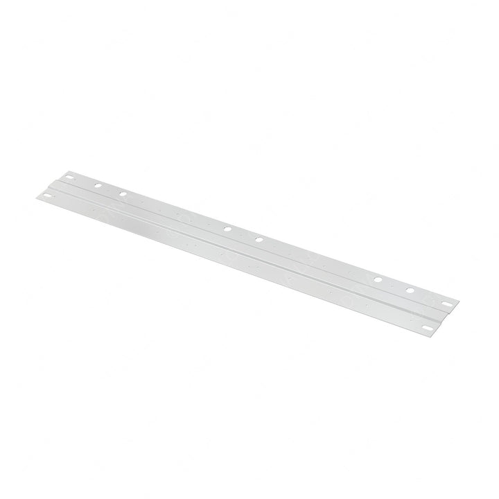 18-33758-000 REINF-CURTAIN BOW